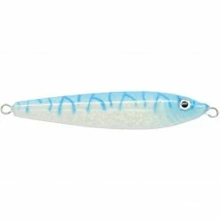 Baits P-Line Laser Minnow 2 Oz.