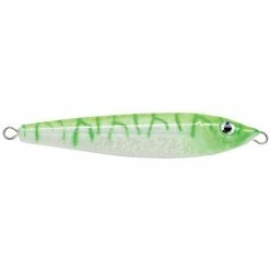 P-Line Laser Minnow 1 Oz.