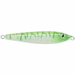 P-Line Laser Minnow 4 Oz. Baits