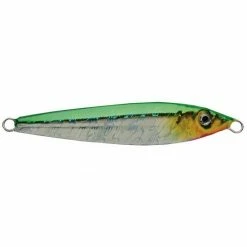 P-Line Laser Minnow 1 Oz.