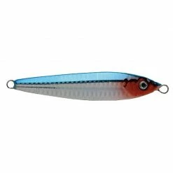 Baits P-Line Laser Minnow 2 Oz.