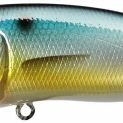Megabass Pop Max Baits 35 Megabass Pop Max Baits