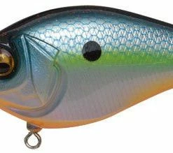 Megabass Knuckle Ld Crankbait