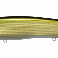 Baits Megabass Kanata Jerkbait