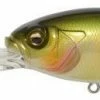 Megabass Deep-Six Crankbait Baits