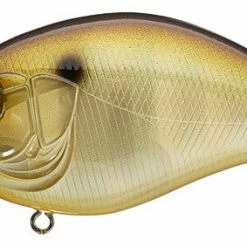 Megabass Grenade 9 Megabass Grenade