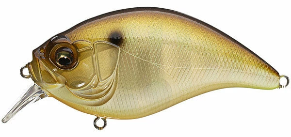 Megabass Grenade 5 Megabass Grenade