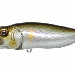 Megabass Pop Max Baits 39 Megabass Pop Max Baits