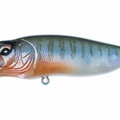 Megabass Pop Max Baits 41 Megabass Pop Max Baits