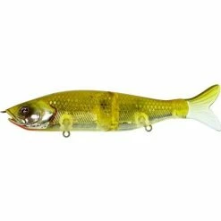 River2Sea S-Waver 200 Swimbait 33 River2Sea S-Waver 200 Swimbait