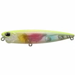 Duo International Duo Realis Pencil 85 Topwater Walker Baits