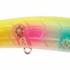 Duo International Baits Duo Realis Pencil Popper 110 20 Duo International Baits Duo Realis Pencil Popper 110