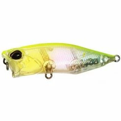 Duo International Duo Realis Topwater Popper 64