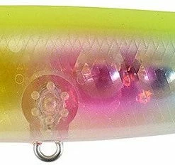 Duo International Duo Realis Pencil 130 Topwater Walker 16 Duo International Duo Realis Pencil 130 Topwater Walker