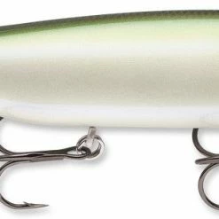 Storm Arashi Top Walker 5 1/8" Baits 19 Storm Arashi Top Walker 5 1/8