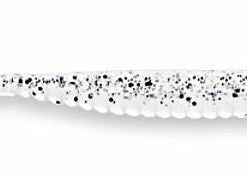 Z Man ElaZtech Trout Trick 6 Pack