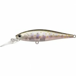 Lucky Craft Pointer 78 Deep Diver Baits