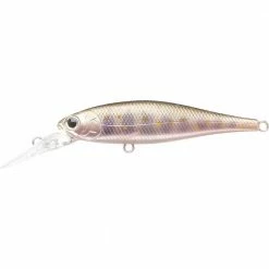 Baits Lucky Craft Pointer 65 Deep Diver