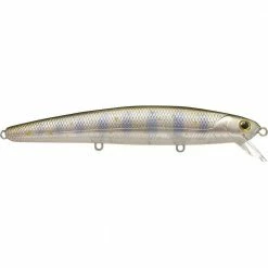 Lucky Craft Flash Minnow 110 Baits