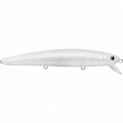 Lucky Craft Flash Minnow 110 Baits