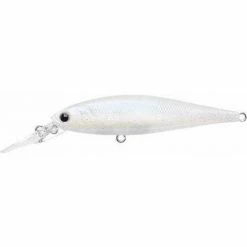 Lucky Craft Pointer 78 Deep Diver Baits