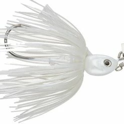 Z Man Project Z Weedless Chatterbait 1/2 Oz. 13 Z Man Project Z Weedless Chatterbait 1/2 Oz.