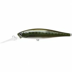 Lucky Craft Pointer 78 Deep Diver Baits