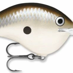 Baits Rapala Dt Series Crankbait Dt Metal 20 29 Baits Rapala Dt Series Crankbait Dt Metal 20