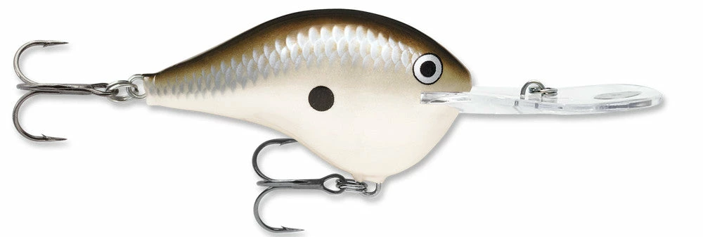 Baits Rapala Dt Series Crankbait Dt Metal 20 15 Baits Rapala Dt Series Crankbait Dt Metal 20