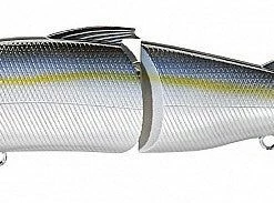 Lucky Craft Real Ayu 178