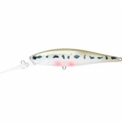 Lucky Craft Pointer 78 Deep Diver Baits