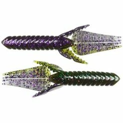 Gambler Why Not Baits