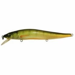 Megabass Ito Vision 110 Magnum Sp Jerkbait