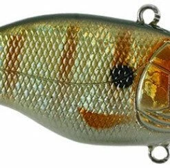 Spro Aruku Shad 65 Baits