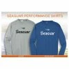 Seaguar Performance Long Sleeve Shirt