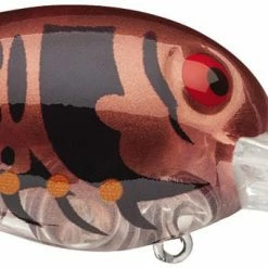 Storm Original Wiggle Wart Crankbaits