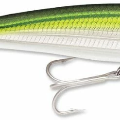 Rapala X-Rap Saltwater Sxr-14 5 1/2