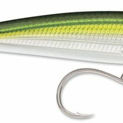 Rapala X-Rap Long Cast Sxrl14 5 1/2" Baits 32 Rapala X-Rap Long Cast Sxrl14 5 1/2