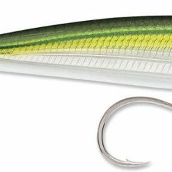 Rapala X-Rap Long Cast Shallow Sxrls14 5 1/2
