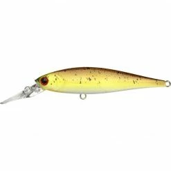 Lucky Craft Pointer 78 Deep Diver Baits