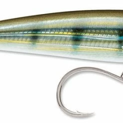 Baits Rapala X-Rap Long Cast Sxrl12 4 3/4
