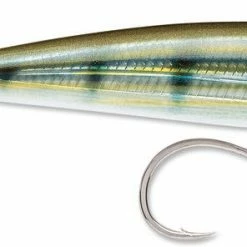 Rapala X-Rap Long Cast Shallow Sxrls12 4 3/4