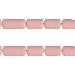 Spro Bbz-1 Rat 30 Replacement Tail 2 Pack Baits