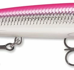 Rapala Husky Jerk 14 Baits