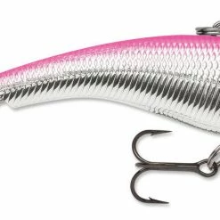 Baits Rapala Slab Rap 04 1 1/2