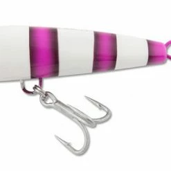 Shimano Pop Orca 90 Popper Baits
