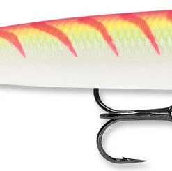 Baits Rapala Husky Jerk 10
