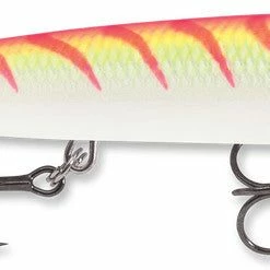 Rapala Husky Jerk 14 Baits