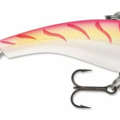Baits Rapala Slab Rap 04 1 1/2