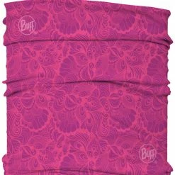 BUFF UV Half Buffs - Multifunctional Headband 32 BUFF UV Half Buffs - Multifunctional Headband